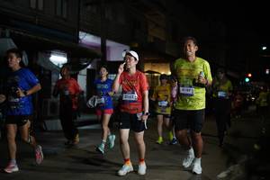 BIB: 3162, 4197
                            <button type="button" onclick="openModal(26223210)" class="btn btn-primary btn-sm float-right btn-popup" data-toggle="modal" data-target=".modal-high-quality">
                        <i class="fas fa-shopping-cart"></i> Add to Cart
                    </button>
                                            <button type="button" onclick="isThisMe(26223210, true)" class="btn btn-success btn-sm float-right btn-popup btn-isme hidden" data-toggle="tooltip" data-placement="bottom" title="นี่คือรูปของคุณใช่ไหม คลิกที่นี่เพื่อเอาเข้าอัลบั้ม">
                        <i class="fas fa-plus"></i> Add to album
                    </button>
                    <button type="button" onclick="isThisMe(26223210, false)" class="btn btn-warning btn-sm float-right btn-popup btn-isnotme hidden">
                        <i class="fas fa-ban"></i> Remove from album
                    </button>