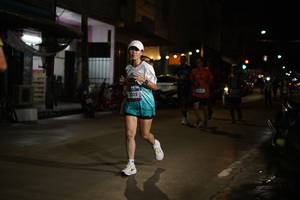 BIB: 2205
                            <button type="button" onclick="openModal(26220850)" class="btn btn-primary btn-sm float-right btn-popup" data-toggle="modal" data-target=".modal-high-quality">
                        <i class="fas fa-shopping-cart"></i> Add to Cart
                    </button>
                                            <button type="button" onclick="isThisMe(26220850, true)" class="btn btn-success btn-sm float-right btn-popup btn-isme hidden" data-toggle="tooltip" data-placement="bottom" title="นี่คือรูปของคุณใช่ไหม คลิกที่นี่เพื่อเอาเข้าอัลบั้ม">
                        <i class="fas fa-plus"></i> Add to album
                    </button>
                    <button type="button" onclick="isThisMe(26220850, false)" class="btn btn-warning btn-sm float-right btn-popup btn-isnotme hidden">
                        <i class="fas fa-ban"></i> Remove from album
                    </button>