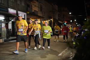 BIB: 4705, 4281
                            <button type="button" onclick="openModal(26255175)" class="btn btn-primary btn-sm float-right btn-popup" data-toggle="modal" data-target=".modal-high-quality">
                        <i class="fas fa-shopping-cart"></i> Add to Cart
                    </button>
                                            <button type="button" onclick="isThisMe(26255175, true)" class="btn btn-success btn-sm float-right btn-popup btn-isme hidden" data-toggle="tooltip" data-placement="bottom" title="นี่คือรูปของคุณใช่ไหม คลิกที่นี่เพื่อเอาเข้าอัลบั้ม">
                        <i class="fas fa-plus"></i> Add to album
                    </button>
                    <button type="button" onclick="isThisMe(26255175, false)" class="btn btn-warning btn-sm float-right btn-popup btn-isnotme hidden">
                        <i class="fas fa-ban"></i> Remove from album
                    </button>