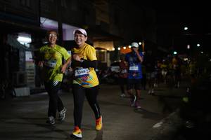 BIB: 3346
                            <button type="button" onclick="openModal(26222372)" class="btn btn-primary btn-sm float-right btn-popup" data-toggle="modal" data-target=".modal-high-quality">
                        <i class="fas fa-shopping-cart"></i> Add to Cart
                    </button>
                                            <button type="button" onclick="isThisMe(26222372, true)" class="btn btn-success btn-sm float-right btn-popup btn-isme hidden" data-toggle="tooltip" data-placement="bottom" title="นี่คือรูปของคุณใช่ไหม คลิกที่นี่เพื่อเอาเข้าอัลบั้ม">
                        <i class="fas fa-plus"></i> Add to album
                    </button>
                    <button type="button" onclick="isThisMe(26222372, false)" class="btn btn-warning btn-sm float-right btn-popup btn-isnotme hidden">
                        <i class="fas fa-ban"></i> Remove from album
                    </button>