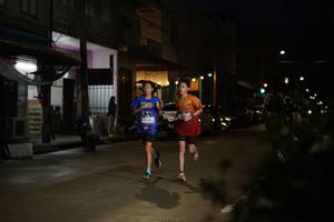 BIB: 
                            <button type="button" onclick="openModal(26220536)" class="btn btn-primary btn-sm float-right btn-popup" data-toggle="modal" data-target=".modal-high-quality">
                        <i class="fas fa-shopping-cart"></i> Add to Cart
                    </button>
                                            <button type="button" onclick="isThisMe(26220536, true)" class="btn btn-success btn-sm float-right btn-popup btn-isme hidden" data-toggle="tooltip" data-placement="bottom" title="นี่คือรูปของคุณใช่ไหม คลิกที่นี่เพื่อเอาเข้าอัลบั้ม">
                        <i class="fas fa-plus"></i> Add to album
                    </button>
                    <button type="button" onclick="isThisMe(26220536, false)" class="btn btn-warning btn-sm float-right btn-popup btn-isnotme hidden">
                        <i class="fas fa-ban"></i> Remove from album
                    </button>