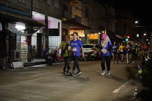 BIB: 3147
                            <button type="button" onclick="openModal(26253385)" class="btn btn-primary btn-sm float-right btn-popup" data-toggle="modal" data-target=".modal-high-quality">
                        <i class="fas fa-shopping-cart"></i> Add to Cart
                    </button>
                                            <button type="button" onclick="isThisMe(26253385, true)" class="btn btn-success btn-sm float-right btn-popup btn-isme hidden" data-toggle="tooltip" data-placement="bottom" title="นี่คือรูปของคุณใช่ไหม คลิกที่นี่เพื่อเอาเข้าอัลบั้ม">
                        <i class="fas fa-plus"></i> Add to album
                    </button>
                    <button type="button" onclick="isThisMe(26253385, false)" class="btn btn-warning btn-sm float-right btn-popup btn-isnotme hidden">
                        <i class="fas fa-ban"></i> Remove from album
                    </button>