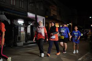 BIB: 3997, 4207
                            <button type="button" onclick="openModal(26249505)" class="btn btn-primary btn-sm float-right btn-popup" data-toggle="modal" data-target=".modal-high-quality">
                        <i class="fas fa-shopping-cart"></i> Add to Cart
                    </button>
                                            <button type="button" onclick="isThisMe(26249505, true)" class="btn btn-success btn-sm float-right btn-popup btn-isme hidden" data-toggle="tooltip" data-placement="bottom" title="นี่คือรูปของคุณใช่ไหม คลิกที่นี่เพื่อเอาเข้าอัลบั้ม">
                        <i class="fas fa-plus"></i> Add to album
                    </button>
                    <button type="button" onclick="isThisMe(26249505, false)" class="btn btn-warning btn-sm float-right btn-popup btn-isnotme hidden">
                        <i class="fas fa-ban"></i> Remove from album
                    </button>