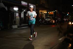 BIB: 
                            <button type="button" onclick="openModal(26221209)" class="btn btn-primary btn-sm float-right btn-popup" data-toggle="modal" data-target=".modal-high-quality">
                        <i class="fas fa-shopping-cart"></i> Add to Cart
                    </button>
                                            <button type="button" onclick="isThisMe(26221209, true)" class="btn btn-success btn-sm float-right btn-popup btn-isme hidden" data-toggle="tooltip" data-placement="bottom" title="นี่คือรูปของคุณใช่ไหม คลิกที่นี่เพื่อเอาเข้าอัลบั้ม">
                        <i class="fas fa-plus"></i> Add to album
                    </button>
                    <button type="button" onclick="isThisMe(26221209, false)" class="btn btn-warning btn-sm float-right btn-popup btn-isnotme hidden">
                        <i class="fas fa-ban"></i> Remove from album
                    </button>