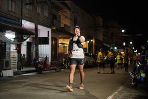 BIB: 5719
                            <button type="button" onclick="openModal(26254784)" class="btn btn-primary btn-sm float-right btn-popup" data-toggle="modal" data-target=".modal-high-quality">
                        <i class="fas fa-shopping-cart"></i> Add to Cart
                    </button>
                                            <button type="button" onclick="isThisMe(26254784, true)" class="btn btn-success btn-sm float-right btn-popup btn-isme hidden" data-toggle="tooltip" data-placement="bottom" title="นี่คือรูปของคุณใช่ไหม คลิกที่นี่เพื่อเอาเข้าอัลบั้ม">
                        <i class="fas fa-plus"></i> Add to album
                    </button>
                    <button type="button" onclick="isThisMe(26254784, false)" class="btn btn-warning btn-sm float-right btn-popup btn-isnotme hidden">
                        <i class="fas fa-ban"></i> Remove from album
                    </button>