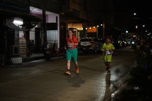 BIB: 
                            <button type="button" onclick="openModal(26221334)" class="btn btn-primary btn-sm float-right btn-popup" data-toggle="modal" data-target=".modal-high-quality">
                        <i class="fas fa-shopping-cart"></i> Add to Cart
                    </button>
                                            <button type="button" onclick="isThisMe(26221334, true)" class="btn btn-success btn-sm float-right btn-popup btn-isme hidden" data-toggle="tooltip" data-placement="bottom" title="นี่คือรูปของคุณใช่ไหม คลิกที่นี่เพื่อเอาเข้าอัลบั้ม">
                        <i class="fas fa-plus"></i> Add to album
                    </button>
                    <button type="button" onclick="isThisMe(26221334, false)" class="btn btn-warning btn-sm float-right btn-popup btn-isnotme hidden">
                        <i class="fas fa-ban"></i> Remove from album
                    </button>