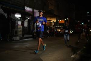 BIB: 4328
                            <button type="button" onclick="openModal(26221025)" class="btn btn-primary btn-sm float-right btn-popup" data-toggle="modal" data-target=".modal-high-quality">
                        <i class="fas fa-shopping-cart"></i> Add to Cart
                    </button>
                                            <button type="button" onclick="isThisMe(26221025, true)" class="btn btn-success btn-sm float-right btn-popup btn-isme hidden" data-toggle="tooltip" data-placement="bottom" title="นี่คือรูปของคุณใช่ไหม คลิกที่นี่เพื่อเอาเข้าอัลบั้ม">
                        <i class="fas fa-plus"></i> Add to album
                    </button>
                    <button type="button" onclick="isThisMe(26221025, false)" class="btn btn-warning btn-sm float-right btn-popup btn-isnotme hidden">
                        <i class="fas fa-ban"></i> Remove from album
                    </button>