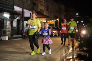 BIB: 4345, 4365
                            <button type="button" onclick="openModal(26257910)" class="btn btn-primary btn-sm float-right btn-popup" data-toggle="modal" data-target=".modal-high-quality">
                        <i class="fas fa-shopping-cart"></i> Add to Cart
                    </button>
                                            <button type="button" onclick="isThisMe(26257910, true)" class="btn btn-success btn-sm float-right btn-popup btn-isme hidden" data-toggle="tooltip" data-placement="bottom" title="นี่คือรูปของคุณใช่ไหม คลิกที่นี่เพื่อเอาเข้าอัลบั้ม">
                        <i class="fas fa-plus"></i> Add to album
                    </button>
                    <button type="button" onclick="isThisMe(26257910, false)" class="btn btn-warning btn-sm float-right btn-popup btn-isnotme hidden">
                        <i class="fas fa-ban"></i> Remove from album
                    </button>