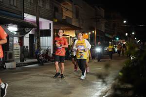 BIB: 
                            <button type="button" onclick="openModal(26256034)" class="btn btn-primary btn-sm float-right btn-popup" data-toggle="modal" data-target=".modal-high-quality">
                        <i class="fas fa-shopping-cart"></i> Add to Cart
                    </button>
                                            <button type="button" onclick="isThisMe(26256034, true)" class="btn btn-success btn-sm float-right btn-popup btn-isme hidden" data-toggle="tooltip" data-placement="bottom" title="นี่คือรูปของคุณใช่ไหม คลิกที่นี่เพื่อเอาเข้าอัลบั้ม">
                        <i class="fas fa-plus"></i> Add to album
                    </button>
                    <button type="button" onclick="isThisMe(26256034, false)" class="btn btn-warning btn-sm float-right btn-popup btn-isnotme hidden">
                        <i class="fas fa-ban"></i> Remove from album
                    </button>