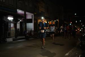 BIB: 
                            <button type="button" onclick="openModal(26220945)" class="btn btn-primary btn-sm float-right btn-popup" data-toggle="modal" data-target=".modal-high-quality">
                        <i class="fas fa-shopping-cart"></i> Add to Cart
                    </button>
                                            <button type="button" onclick="isThisMe(26220945, true)" class="btn btn-success btn-sm float-right btn-popup btn-isme hidden" data-toggle="tooltip" data-placement="bottom" title="นี่คือรูปของคุณใช่ไหม คลิกที่นี่เพื่อเอาเข้าอัลบั้ม">
                        <i class="fas fa-plus"></i> Add to album
                    </button>
                    <button type="button" onclick="isThisMe(26220945, false)" class="btn btn-warning btn-sm float-right btn-popup btn-isnotme hidden">
                        <i class="fas fa-ban"></i> Remove from album
                    </button>