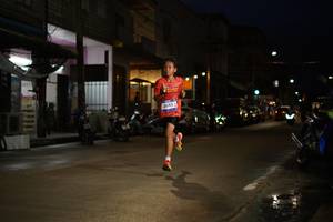 BIB: 
                            <button type="button" onclick="openModal(26219974)" class="btn btn-primary btn-sm float-right btn-popup" data-toggle="modal" data-target=".modal-high-quality">
                        <i class="fas fa-shopping-cart"></i> Add to Cart
                    </button>
                                            <button type="button" onclick="isThisMe(26219974, true)" class="btn btn-success btn-sm float-right btn-popup btn-isme hidden" data-toggle="tooltip" data-placement="bottom" title="นี่คือรูปของคุณใช่ไหม คลิกที่นี่เพื่อเอาเข้าอัลบั้ม">
                        <i class="fas fa-plus"></i> Add to album
                    </button>
                    <button type="button" onclick="isThisMe(26219974, false)" class="btn btn-warning btn-sm float-right btn-popup btn-isnotme hidden">
                        <i class="fas fa-ban"></i> Remove from album
                    </button>