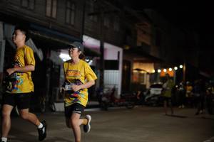 BIB: 
                            <button type="button" onclick="openModal(26249904)" class="btn btn-primary btn-sm float-right btn-popup" data-toggle="modal" data-target=".modal-high-quality">
                        <i class="fas fa-shopping-cart"></i> Add to Cart
                    </button>
                                            <button type="button" onclick="isThisMe(26249904, true)" class="btn btn-success btn-sm float-right btn-popup btn-isme hidden" data-toggle="tooltip" data-placement="bottom" title="นี่คือรูปของคุณใช่ไหม คลิกที่นี่เพื่อเอาเข้าอัลบั้ม">
                        <i class="fas fa-plus"></i> Add to album
                    </button>
                    <button type="button" onclick="isThisMe(26249904, false)" class="btn btn-warning btn-sm float-right btn-popup btn-isnotme hidden">
                        <i class="fas fa-ban"></i> Remove from album
                    </button>