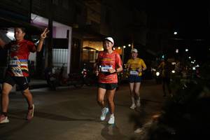 BIB: 189, 440, 3194
                            <button type="button" onclick="openModal(26221037)" class="btn btn-primary btn-sm float-right btn-popup" data-toggle="modal" data-target=".modal-high-quality">
                        <i class="fas fa-shopping-cart"></i> Add to Cart
                    </button>
                                            <button type="button" onclick="isThisMe(26221037, true)" class="btn btn-success btn-sm float-right btn-popup btn-isme hidden" data-toggle="tooltip" data-placement="bottom" title="นี่คือรูปของคุณใช่ไหม คลิกที่นี่เพื่อเอาเข้าอัลบั้ม">
                        <i class="fas fa-plus"></i> Add to album
                    </button>
                    <button type="button" onclick="isThisMe(26221037, false)" class="btn btn-warning btn-sm float-right btn-popup btn-isnotme hidden">
                        <i class="fas fa-ban"></i> Remove from album
                    </button>