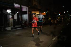 BIB: 
                            <button type="button" onclick="openModal(26221496)" class="btn btn-primary btn-sm float-right btn-popup" data-toggle="modal" data-target=".modal-high-quality">
                        <i class="fas fa-shopping-cart"></i> Add to Cart
                    </button>
                                            <button type="button" onclick="isThisMe(26221496, true)" class="btn btn-success btn-sm float-right btn-popup btn-isme hidden" data-toggle="tooltip" data-placement="bottom" title="นี่คือรูปของคุณใช่ไหม คลิกที่นี่เพื่อเอาเข้าอัลบั้ม">
                        <i class="fas fa-plus"></i> Add to album
                    </button>
                    <button type="button" onclick="isThisMe(26221496, false)" class="btn btn-warning btn-sm float-right btn-popup btn-isnotme hidden">
                        <i class="fas fa-ban"></i> Remove from album
                    </button>