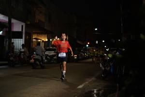 BIB: 4351
                            <button type="button" onclick="openModal(26220846)" class="btn btn-primary btn-sm float-right btn-popup" data-toggle="modal" data-target=".modal-high-quality">
                        <i class="fas fa-shopping-cart"></i> Add to Cart
                    </button>
                                            <button type="button" onclick="isThisMe(26220846, true)" class="btn btn-success btn-sm float-right btn-popup btn-isme hidden" data-toggle="tooltip" data-placement="bottom" title="นี่คือรูปของคุณใช่ไหม คลิกที่นี่เพื่อเอาเข้าอัลบั้ม">
                        <i class="fas fa-plus"></i> Add to album
                    </button>
                    <button type="button" onclick="isThisMe(26220846, false)" class="btn btn-warning btn-sm float-right btn-popup btn-isnotme hidden">
                        <i class="fas fa-ban"></i> Remove from album
                    </button>