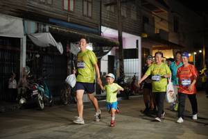 BIB: 4176, 4507, 4748
                            <button type="button" onclick="openModal(26256476)" class="btn btn-primary btn-sm float-right btn-popup" data-toggle="modal" data-target=".modal-high-quality">
                        <i class="fas fa-shopping-cart"></i> Add to Cart
                    </button>
                                            <button type="button" onclick="isThisMe(26256476, true)" class="btn btn-success btn-sm float-right btn-popup btn-isme hidden" data-toggle="tooltip" data-placement="bottom" title="นี่คือรูปของคุณใช่ไหม คลิกที่นี่เพื่อเอาเข้าอัลบั้ม">
                        <i class="fas fa-plus"></i> Add to album
                    </button>
                    <button type="button" onclick="isThisMe(26256476, false)" class="btn btn-warning btn-sm float-right btn-popup btn-isnotme hidden">
                        <i class="fas fa-ban"></i> Remove from album
                    </button>