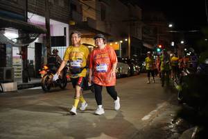 BIB: 4706, 4543
                            <button type="button" onclick="openModal(26255226)" class="btn btn-primary btn-sm float-right btn-popup" data-toggle="modal" data-target=".modal-high-quality">
                        <i class="fas fa-shopping-cart"></i> Add to Cart
                    </button>
                                            <button type="button" onclick="isThisMe(26255226, true)" class="btn btn-success btn-sm float-right btn-popup btn-isme hidden" data-toggle="tooltip" data-placement="bottom" title="นี่คือรูปของคุณใช่ไหม คลิกที่นี่เพื่อเอาเข้าอัลบั้ม">
                        <i class="fas fa-plus"></i> Add to album
                    </button>
                    <button type="button" onclick="isThisMe(26255226, false)" class="btn btn-warning btn-sm float-right btn-popup btn-isnotme hidden">
                        <i class="fas fa-ban"></i> Remove from album
                    </button>