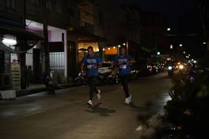 BIB: 
                            <button type="button" onclick="openModal(26220015)" class="btn btn-primary btn-sm float-right btn-popup" data-toggle="modal" data-target=".modal-high-quality">
                        <i class="fas fa-shopping-cart"></i> Add to Cart
                    </button>
                                            <button type="button" onclick="isThisMe(26220015, true)" class="btn btn-success btn-sm float-right btn-popup btn-isme hidden" data-toggle="tooltip" data-placement="bottom" title="นี่คือรูปของคุณใช่ไหม คลิกที่นี่เพื่อเอาเข้าอัลบั้ม">
                        <i class="fas fa-plus"></i> Add to album
                    </button>
                    <button type="button" onclick="isThisMe(26220015, false)" class="btn btn-warning btn-sm float-right btn-popup btn-isnotme hidden">
                        <i class="fas fa-ban"></i> Remove from album
                    </button>