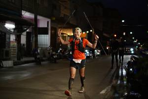 BIB: 5108
                            <button type="button" onclick="openModal(26219954)" class="btn btn-primary btn-sm float-right btn-popup" data-toggle="modal" data-target=".modal-high-quality">
                        <i class="fas fa-shopping-cart"></i> Add to Cart
                    </button>
                                            <button type="button" onclick="isThisMe(26219954, true)" class="btn btn-success btn-sm float-right btn-popup btn-isme hidden" data-toggle="tooltip" data-placement="bottom" title="นี่คือรูปของคุณใช่ไหม คลิกที่นี่เพื่อเอาเข้าอัลบั้ม">
                        <i class="fas fa-plus"></i> Add to album
                    </button>
                    <button type="button" onclick="isThisMe(26219954, false)" class="btn btn-warning btn-sm float-right btn-popup btn-isnotme hidden">
                        <i class="fas fa-ban"></i> Remove from album
                    </button>