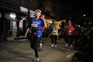 BIB: 4485, 5437
                            <button type="button" onclick="openModal(26251590)" class="btn btn-primary btn-sm float-right btn-popup" data-toggle="modal" data-target=".modal-high-quality">
                        <i class="fas fa-shopping-cart"></i> Add to Cart
                    </button>
                                            <button type="button" onclick="isThisMe(26251590, true)" class="btn btn-success btn-sm float-right btn-popup btn-isme hidden" data-toggle="tooltip" data-placement="bottom" title="นี่คือรูปของคุณใช่ไหม คลิกที่นี่เพื่อเอาเข้าอัลบั้ม">
                        <i class="fas fa-plus"></i> Add to album
                    </button>
                    <button type="button" onclick="isThisMe(26251590, false)" class="btn btn-warning btn-sm float-right btn-popup btn-isnotme hidden">
                        <i class="fas fa-ban"></i> Remove from album
                    </button>