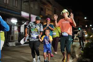 BIB: 4263, 3932
                            <button type="button" onclick="openModal(26256328)" class="btn btn-primary btn-sm float-right btn-popup" data-toggle="modal" data-target=".modal-high-quality">
                        <i class="fas fa-shopping-cart"></i> Add to Cart
                    </button>
                                            <button type="button" onclick="isThisMe(26256328, true)" class="btn btn-success btn-sm float-right btn-popup btn-isme hidden" data-toggle="tooltip" data-placement="bottom" title="นี่คือรูปของคุณใช่ไหม คลิกที่นี่เพื่อเอาเข้าอัลบั้ม">
                        <i class="fas fa-plus"></i> Add to album
                    </button>
                    <button type="button" onclick="isThisMe(26256328, false)" class="btn btn-warning btn-sm float-right btn-popup btn-isnotme hidden">
                        <i class="fas fa-ban"></i> Remove from album
                    </button>