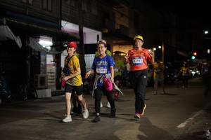 BIB: 3257, 3174
                            <button type="button" onclick="openModal(26248072)" class="btn btn-primary btn-sm float-right btn-popup" data-toggle="modal" data-target=".modal-high-quality">
                        <i class="fas fa-shopping-cart"></i> Add to Cart
                    </button>
                                            <button type="button" onclick="isThisMe(26248072, true)" class="btn btn-success btn-sm float-right btn-popup btn-isme hidden" data-toggle="tooltip" data-placement="bottom" title="นี่คือรูปของคุณใช่ไหม คลิกที่นี่เพื่อเอาเข้าอัลบั้ม">
                        <i class="fas fa-plus"></i> Add to album
                    </button>
                    <button type="button" onclick="isThisMe(26248072, false)" class="btn btn-warning btn-sm float-right btn-popup btn-isnotme hidden">
                        <i class="fas fa-ban"></i> Remove from album
                    </button>