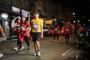 BIB: 3471
                            <button type="button" onclick="openModal(26255307)" class="btn btn-primary btn-sm float-right btn-popup" data-toggle="modal" data-target=".modal-high-quality">
                        <i class="fas fa-shopping-cart"></i> Add to Cart
                    </button>
                                            <button type="button" onclick="isThisMe(26255307, true)" class="btn btn-success btn-sm float-right btn-popup btn-isme hidden" data-toggle="tooltip" data-placement="bottom" title="นี่คือรูปของคุณใช่ไหม คลิกที่นี่เพื่อเอาเข้าอัลบั้ม">
                        <i class="fas fa-plus"></i> Add to album
                    </button>
                    <button type="button" onclick="isThisMe(26255307, false)" class="btn btn-warning btn-sm float-right btn-popup btn-isnotme hidden">
                        <i class="fas fa-ban"></i> Remove from album
                    </button>