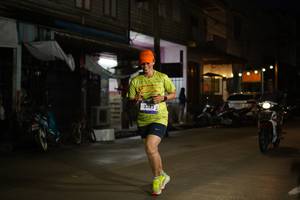 BIB: 3385
                            <button type="button" onclick="openModal(26220557)" class="btn btn-primary btn-sm float-right btn-popup" data-toggle="modal" data-target=".modal-high-quality">
                        <i class="fas fa-shopping-cart"></i> Add to Cart
                    </button>
                                            <button type="button" onclick="isThisMe(26220557, true)" class="btn btn-success btn-sm float-right btn-popup btn-isme hidden" data-toggle="tooltip" data-placement="bottom" title="นี่คือรูปของคุณใช่ไหม คลิกที่นี่เพื่อเอาเข้าอัลบั้ม">
                        <i class="fas fa-plus"></i> Add to album
                    </button>
                    <button type="button" onclick="isThisMe(26220557, false)" class="btn btn-warning btn-sm float-right btn-popup btn-isnotme hidden">
                        <i class="fas fa-ban"></i> Remove from album
                    </button>