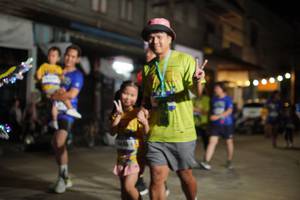 BIB: 
                            <button type="button" onclick="openModal(26256677)" class="btn btn-primary btn-sm float-right btn-popup" data-toggle="modal" data-target=".modal-high-quality">
                        <i class="fas fa-shopping-cart"></i> Add to Cart
                    </button>
                                            <button type="button" onclick="isThisMe(26256677, true)" class="btn btn-success btn-sm float-right btn-popup btn-isme hidden" data-toggle="tooltip" data-placement="bottom" title="นี่คือรูปของคุณใช่ไหม คลิกที่นี่เพื่อเอาเข้าอัลบั้ม">
                        <i class="fas fa-plus"></i> Add to album
                    </button>
                    <button type="button" onclick="isThisMe(26256677, false)" class="btn btn-warning btn-sm float-right btn-popup btn-isnotme hidden">
                        <i class="fas fa-ban"></i> Remove from album
                    </button>