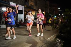 BIB: 
                            <button type="button" onclick="openModal(26254533)" class="btn btn-primary btn-sm float-right btn-popup" data-toggle="modal" data-target=".modal-high-quality">
                        <i class="fas fa-shopping-cart"></i> Add to Cart
                    </button>
                                            <button type="button" onclick="isThisMe(26254533, true)" class="btn btn-success btn-sm float-right btn-popup btn-isme hidden" data-toggle="tooltip" data-placement="bottom" title="นี่คือรูปของคุณใช่ไหม คลิกที่นี่เพื่อเอาเข้าอัลบั้ม">
                        <i class="fas fa-plus"></i> Add to album
                    </button>
                    <button type="button" onclick="isThisMe(26254533, false)" class="btn btn-warning btn-sm float-right btn-popup btn-isnotme hidden">
                        <i class="fas fa-ban"></i> Remove from album
                    </button>