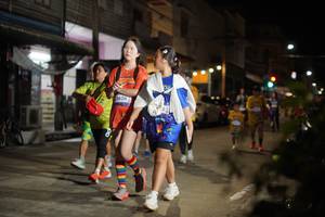 BIB: 3626
                            <button type="button" onclick="openModal(26256732)" class="btn btn-primary btn-sm float-right btn-popup" data-toggle="modal" data-target=".modal-high-quality">
                        <i class="fas fa-shopping-cart"></i> Add to Cart
                    </button>
                                            <button type="button" onclick="isThisMe(26256732, true)" class="btn btn-success btn-sm float-right btn-popup btn-isme hidden" data-toggle="tooltip" data-placement="bottom" title="นี่คือรูปของคุณใช่ไหม คลิกที่นี่เพื่อเอาเข้าอัลบั้ม">
                        <i class="fas fa-plus"></i> Add to album
                    </button>
                    <button type="button" onclick="isThisMe(26256732, false)" class="btn btn-warning btn-sm float-right btn-popup btn-isnotme hidden">
                        <i class="fas fa-ban"></i> Remove from album
                    </button>