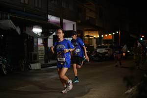 BIB: 3493, 359
                            <button type="button" onclick="openModal(26221480)" class="btn btn-primary btn-sm float-right btn-popup" data-toggle="modal" data-target=".modal-high-quality">
                        <i class="fas fa-shopping-cart"></i> Add to Cart
                    </button>
                                            <button type="button" onclick="isThisMe(26221480, true)" class="btn btn-success btn-sm float-right btn-popup btn-isme hidden" data-toggle="tooltip" data-placement="bottom" title="นี่คือรูปของคุณใช่ไหม คลิกที่นี่เพื่อเอาเข้าอัลบั้ม">
                        <i class="fas fa-plus"></i> Add to album
                    </button>
                    <button type="button" onclick="isThisMe(26221480, false)" class="btn btn-warning btn-sm float-right btn-popup btn-isnotme hidden">
                        <i class="fas fa-ban"></i> Remove from album
                    </button>