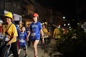 BIB: 3020, 3566
                            <button type="button" onclick="openModal(26257293)" class="btn btn-primary btn-sm float-right btn-popup" data-toggle="modal" data-target=".modal-high-quality">
                        <i class="fas fa-shopping-cart"></i> Add to Cart
                    </button>
                                            <button type="button" onclick="isThisMe(26257293, true)" class="btn btn-success btn-sm float-right btn-popup btn-isme hidden" data-toggle="tooltip" data-placement="bottom" title="นี่คือรูปของคุณใช่ไหม คลิกที่นี่เพื่อเอาเข้าอัลบั้ม">
                        <i class="fas fa-plus"></i> Add to album
                    </button>
                    <button type="button" onclick="isThisMe(26257293, false)" class="btn btn-warning btn-sm float-right btn-popup btn-isnotme hidden">
                        <i class="fas fa-ban"></i> Remove from album
                    </button>