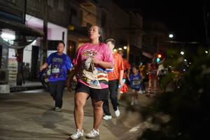 BIB: 
                            <button type="button" onclick="openModal(26256706)" class="btn btn-primary btn-sm float-right btn-popup" data-toggle="modal" data-target=".modal-high-quality">
                        <i class="fas fa-shopping-cart"></i> Add to Cart
                    </button>
                                            <button type="button" onclick="isThisMe(26256706, true)" class="btn btn-success btn-sm float-right btn-popup btn-isme hidden" data-toggle="tooltip" data-placement="bottom" title="นี่คือรูปของคุณใช่ไหม คลิกที่นี่เพื่อเอาเข้าอัลบั้ม">
                        <i class="fas fa-plus"></i> Add to album
                    </button>
                    <button type="button" onclick="isThisMe(26256706, false)" class="btn btn-warning btn-sm float-right btn-popup btn-isnotme hidden">
                        <i class="fas fa-ban"></i> Remove from album
                    </button>