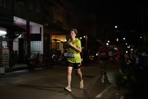 BIB: 3237
                            <button type="button" onclick="openModal(26220931)" class="btn btn-primary btn-sm float-right btn-popup" data-toggle="modal" data-target=".modal-high-quality">
                        <i class="fas fa-shopping-cart"></i> Add to Cart
                    </button>
                                            <button type="button" onclick="isThisMe(26220931, true)" class="btn btn-success btn-sm float-right btn-popup btn-isme hidden" data-toggle="tooltip" data-placement="bottom" title="นี่คือรูปของคุณใช่ไหม คลิกที่นี่เพื่อเอาเข้าอัลบั้ม">
                        <i class="fas fa-plus"></i> Add to album
                    </button>
                    <button type="button" onclick="isThisMe(26220931, false)" class="btn btn-warning btn-sm float-right btn-popup btn-isnotme hidden">
                        <i class="fas fa-ban"></i> Remove from album
                    </button>