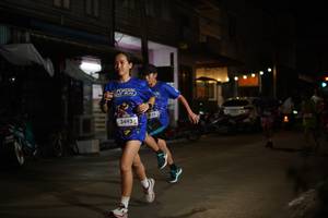 BIB: 3493
                            <button type="button" onclick="openModal(26221481)" class="btn btn-primary btn-sm float-right btn-popup" data-toggle="modal" data-target=".modal-high-quality">
                        <i class="fas fa-shopping-cart"></i> Add to Cart
                    </button>
                                            <button type="button" onclick="isThisMe(26221481, true)" class="btn btn-success btn-sm float-right btn-popup btn-isme hidden" data-toggle="tooltip" data-placement="bottom" title="นี่คือรูปของคุณใช่ไหม คลิกที่นี่เพื่อเอาเข้าอัลบั้ม">
                        <i class="fas fa-plus"></i> Add to album
                    </button>
                    <button type="button" onclick="isThisMe(26221481, false)" class="btn btn-warning btn-sm float-right btn-popup btn-isnotme hidden">
                        <i class="fas fa-ban"></i> Remove from album
                    </button>