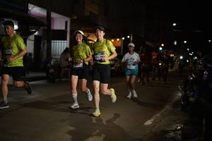 BIB: 
                            <button type="button" onclick="openModal(26220842)" class="btn btn-primary btn-sm float-right btn-popup" data-toggle="modal" data-target=".modal-high-quality">
                        <i class="fas fa-shopping-cart"></i> Add to Cart
                    </button>
                                            <button type="button" onclick="isThisMe(26220842, true)" class="btn btn-success btn-sm float-right btn-popup btn-isme hidden" data-toggle="tooltip" data-placement="bottom" title="นี่คือรูปของคุณใช่ไหม คลิกที่นี่เพื่อเอาเข้าอัลบั้ม">
                        <i class="fas fa-plus"></i> Add to album
                    </button>
                    <button type="button" onclick="isThisMe(26220842, false)" class="btn btn-warning btn-sm float-right btn-popup btn-isnotme hidden">
                        <i class="fas fa-ban"></i> Remove from album
                    </button>