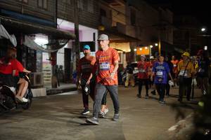 BIB: 3793
                            <button type="button" onclick="openModal(26257274)" class="btn btn-primary btn-sm float-right btn-popup" data-toggle="modal" data-target=".modal-high-quality">
                        <i class="fas fa-shopping-cart"></i> Add to Cart
                    </button>
                                            <button type="button" onclick="isThisMe(26257274, true)" class="btn btn-success btn-sm float-right btn-popup btn-isme hidden" data-toggle="tooltip" data-placement="bottom" title="นี่คือรูปของคุณใช่ไหม คลิกที่นี่เพื่อเอาเข้าอัลบั้ม">
                        <i class="fas fa-plus"></i> Add to album
                    </button>
                    <button type="button" onclick="isThisMe(26257274, false)" class="btn btn-warning btn-sm float-right btn-popup btn-isnotme hidden">
                        <i class="fas fa-ban"></i> Remove from album
                    </button>