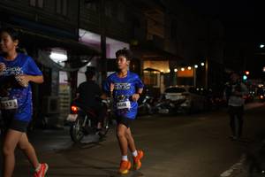 BIB: 252, 4608
                            <button type="button" onclick="openModal(26220743)" class="btn btn-primary btn-sm float-right btn-popup" data-toggle="modal" data-target=".modal-high-quality">
                        <i class="fas fa-shopping-cart"></i> Add to Cart
                    </button>
                                            <button type="button" onclick="isThisMe(26220743, true)" class="btn btn-success btn-sm float-right btn-popup btn-isme hidden" data-toggle="tooltip" data-placement="bottom" title="นี่คือรูปของคุณใช่ไหม คลิกที่นี่เพื่อเอาเข้าอัลบั้ม">
                        <i class="fas fa-plus"></i> Add to album
                    </button>
                    <button type="button" onclick="isThisMe(26220743, false)" class="btn btn-warning btn-sm float-right btn-popup btn-isnotme hidden">
                        <i class="fas fa-ban"></i> Remove from album
                    </button>