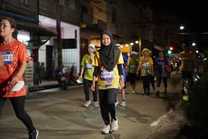 BIB: 208
                            <button type="button" onclick="openModal(26252833)" class="btn btn-primary btn-sm float-right btn-popup" data-toggle="modal" data-target=".modal-high-quality">
                        <i class="fas fa-shopping-cart"></i> Add to Cart
                    </button>
                                            <button type="button" onclick="isThisMe(26252833, true)" class="btn btn-success btn-sm float-right btn-popup btn-isme hidden" data-toggle="tooltip" data-placement="bottom" title="นี่คือรูปของคุณใช่ไหม คลิกที่นี่เพื่อเอาเข้าอัลบั้ม">
                        <i class="fas fa-plus"></i> Add to album
                    </button>
                    <button type="button" onclick="isThisMe(26252833, false)" class="btn btn-warning btn-sm float-right btn-popup btn-isnotme hidden">
                        <i class="fas fa-ban"></i> Remove from album
                    </button>