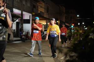 BIB: 4461, 4460
                            <button type="button" onclick="openModal(26257334)" class="btn btn-primary btn-sm float-right btn-popup" data-toggle="modal" data-target=".modal-high-quality">
                        <i class="fas fa-shopping-cart"></i> Add to Cart
                    </button>
                                            <button type="button" onclick="isThisMe(26257334, true)" class="btn btn-success btn-sm float-right btn-popup btn-isme hidden" data-toggle="tooltip" data-placement="bottom" title="นี่คือรูปของคุณใช่ไหม คลิกที่นี่เพื่อเอาเข้าอัลบั้ม">
                        <i class="fas fa-plus"></i> Add to album
                    </button>
                    <button type="button" onclick="isThisMe(26257334, false)" class="btn btn-warning btn-sm float-right btn-popup btn-isnotme hidden">
                        <i class="fas fa-ban"></i> Remove from album
                    </button>