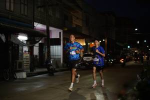 BIB: 
                            <button type="button" onclick="openModal(26220014)" class="btn btn-primary btn-sm float-right btn-popup" data-toggle="modal" data-target=".modal-high-quality">
                        <i class="fas fa-shopping-cart"></i> Add to Cart
                    </button>
                                            <button type="button" onclick="isThisMe(26220014, true)" class="btn btn-success btn-sm float-right btn-popup btn-isme hidden" data-toggle="tooltip" data-placement="bottom" title="นี่คือรูปของคุณใช่ไหม คลิกที่นี่เพื่อเอาเข้าอัลบั้ม">
                        <i class="fas fa-plus"></i> Add to album
                    </button>
                    <button type="button" onclick="isThisMe(26220014, false)" class="btn btn-warning btn-sm float-right btn-popup btn-isnotme hidden">
                        <i class="fas fa-ban"></i> Remove from album
                    </button>