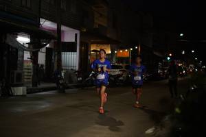 BIB: 2523, 4409
                            <button type="button" onclick="openModal(26220730)" class="btn btn-primary btn-sm float-right btn-popup" data-toggle="modal" data-target=".modal-high-quality">
                        <i class="fas fa-shopping-cart"></i> Add to Cart
                    </button>
                                            <button type="button" onclick="isThisMe(26220730, true)" class="btn btn-success btn-sm float-right btn-popup btn-isme hidden" data-toggle="tooltip" data-placement="bottom" title="นี่คือรูปของคุณใช่ไหม คลิกที่นี่เพื่อเอาเข้าอัลบั้ม">
                        <i class="fas fa-plus"></i> Add to album
                    </button>
                    <button type="button" onclick="isThisMe(26220730, false)" class="btn btn-warning btn-sm float-right btn-popup btn-isnotme hidden">
                        <i class="fas fa-ban"></i> Remove from album
                    </button>