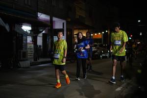 BIB: 189, 3048
                            <button type="button" onclick="openModal(26222458)" class="btn btn-primary btn-sm float-right btn-popup" data-toggle="modal" data-target=".modal-high-quality">
                        <i class="fas fa-shopping-cart"></i> Add to Cart
                    </button>
                                            <button type="button" onclick="isThisMe(26222458, true)" class="btn btn-success btn-sm float-right btn-popup btn-isme hidden" data-toggle="tooltip" data-placement="bottom" title="นี่คือรูปของคุณใช่ไหม คลิกที่นี่เพื่อเอาเข้าอัลบั้ม">
                        <i class="fas fa-plus"></i> Add to album
                    </button>
                    <button type="button" onclick="isThisMe(26222458, false)" class="btn btn-warning btn-sm float-right btn-popup btn-isnotme hidden">
                        <i class="fas fa-ban"></i> Remove from album
                    </button>