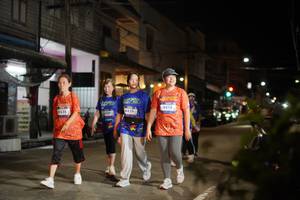 BIB: 4535, 4418
                            <button type="button" onclick="openModal(26257100)" class="btn btn-primary btn-sm float-right btn-popup" data-toggle="modal" data-target=".modal-high-quality">
                        <i class="fas fa-shopping-cart"></i> Add to Cart
                    </button>
                                            <button type="button" onclick="isThisMe(26257100, true)" class="btn btn-success btn-sm float-right btn-popup btn-isme hidden" data-toggle="tooltip" data-placement="bottom" title="นี่คือรูปของคุณใช่ไหม คลิกที่นี่เพื่อเอาเข้าอัลบั้ม">
                        <i class="fas fa-plus"></i> Add to album
                    </button>
                    <button type="button" onclick="isThisMe(26257100, false)" class="btn btn-warning btn-sm float-right btn-popup btn-isnotme hidden">
                        <i class="fas fa-ban"></i> Remove from album
                    </button>