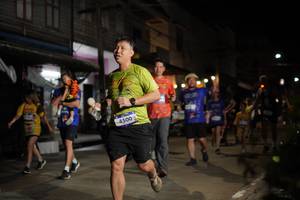 BIB: 4500
                            <button type="button" onclick="openModal(26250924)" class="btn btn-primary btn-sm float-right btn-popup" data-toggle="modal" data-target=".modal-high-quality">
                        <i class="fas fa-shopping-cart"></i> Add to Cart
                    </button>
                                            <button type="button" onclick="isThisMe(26250924, true)" class="btn btn-success btn-sm float-right btn-popup btn-isme hidden" data-toggle="tooltip" data-placement="bottom" title="นี่คือรูปของคุณใช่ไหม คลิกที่นี่เพื่อเอาเข้าอัลบั้ม">
                        <i class="fas fa-plus"></i> Add to album
                    </button>
                    <button type="button" onclick="isThisMe(26250924, false)" class="btn btn-warning btn-sm float-right btn-popup btn-isnotme hidden">
                        <i class="fas fa-ban"></i> Remove from album
                    </button>