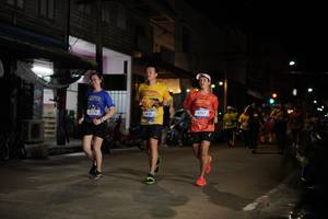 BIB: 3178, 3620, 3387
                            <button type="button" onclick="openModal(26248447)" class="btn btn-primary btn-sm float-right btn-popup" data-toggle="modal" data-target=".modal-high-quality">
                        <i class="fas fa-shopping-cart"></i> Add to Cart
                    </button>
                                            <button type="button" onclick="isThisMe(26248447, true)" class="btn btn-success btn-sm float-right btn-popup btn-isme hidden" data-toggle="tooltip" data-placement="bottom" title="นี่คือรูปของคุณใช่ไหม คลิกที่นี่เพื่อเอาเข้าอัลบั้ม">
                        <i class="fas fa-plus"></i> Add to album
                    </button>
                    <button type="button" onclick="isThisMe(26248447, false)" class="btn btn-warning btn-sm float-right btn-popup btn-isnotme hidden">
                        <i class="fas fa-ban"></i> Remove from album
                    </button>