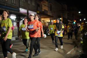 BIB: 4306, 3572
                            <button type="button" onclick="openModal(26252730)" class="btn btn-primary btn-sm float-right btn-popup" data-toggle="modal" data-target=".modal-high-quality">
                        <i class="fas fa-shopping-cart"></i> Add to Cart
                    </button>
                                            <button type="button" onclick="isThisMe(26252730, true)" class="btn btn-success btn-sm float-right btn-popup btn-isme hidden" data-toggle="tooltip" data-placement="bottom" title="นี่คือรูปของคุณใช่ไหม คลิกที่นี่เพื่อเอาเข้าอัลบั้ม">
                        <i class="fas fa-plus"></i> Add to album
                    </button>
                    <button type="button" onclick="isThisMe(26252730, false)" class="btn btn-warning btn-sm float-right btn-popup btn-isnotme hidden">
                        <i class="fas fa-ban"></i> Remove from album
                    </button>