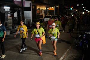 BIB: 3741, 3305, 3161
                            <button type="button" onclick="openModal(26250188)" class="btn btn-primary btn-sm float-right btn-popup" data-toggle="modal" data-target=".modal-high-quality">
                        <i class="fas fa-shopping-cart"></i> Add to Cart
                    </button>
                                            <button type="button" onclick="isThisMe(26250188, true)" class="btn btn-success btn-sm float-right btn-popup btn-isme hidden" data-toggle="tooltip" data-placement="bottom" title="นี่คือรูปของคุณใช่ไหม คลิกที่นี่เพื่อเอาเข้าอัลบั้ม">
                        <i class="fas fa-plus"></i> Add to album
                    </button>
                    <button type="button" onclick="isThisMe(26250188, false)" class="btn btn-warning btn-sm float-right btn-popup btn-isnotme hidden">
                        <i class="fas fa-ban"></i> Remove from album
                    </button>