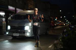 BIB: 2539, 5290
                            <button type="button" onclick="openModal(26219968)" class="btn btn-primary btn-sm float-right btn-popup" data-toggle="modal" data-target=".modal-high-quality">
                        <i class="fas fa-shopping-cart"></i> Add to Cart
                    </button>
                                            <button type="button" onclick="isThisMe(26219968, true)" class="btn btn-success btn-sm float-right btn-popup btn-isme hidden" data-toggle="tooltip" data-placement="bottom" title="นี่คือรูปของคุณใช่ไหม คลิกที่นี่เพื่อเอาเข้าอัลบั้ม">
                        <i class="fas fa-plus"></i> Add to album
                    </button>
                    <button type="button" onclick="isThisMe(26219968, false)" class="btn btn-warning btn-sm float-right btn-popup btn-isnotme hidden">
                        <i class="fas fa-ban"></i> Remove from album
                    </button>